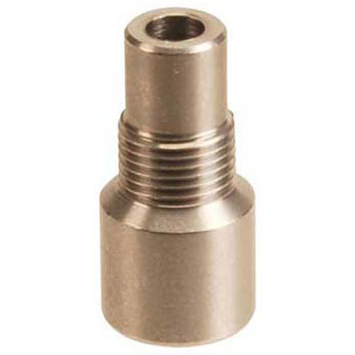 (image for) Robot Coupe 104050 NUT,RETAINING , F/3 QT S/S BOWL - Click Image to Close